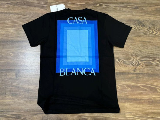 Casablanca Basic T- Shirt