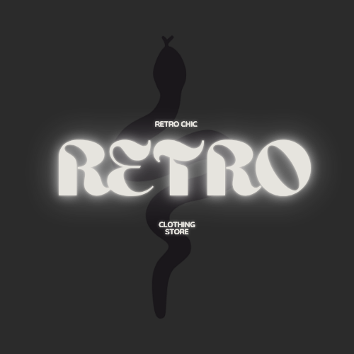 Retrochic12