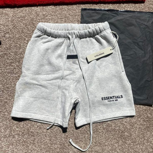Essentials Short