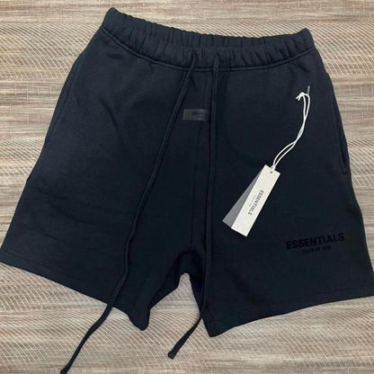 Essentials Short